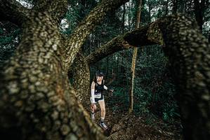 BIB: 
                            <button type="button" onclick="openModal(25703122)" class="btn btn-primary btn-sm float-right btn-popup" data-toggle="modal" data-target=".modal-high-quality">
                        <i class="fas fa-shopping-cart"></i> Add to Cart
                    </button>
                                            <button type="button" onclick="isThisMe(25703122, true)" class="btn btn-success btn-sm float-right btn-popup btn-isme hidden" data-toggle="tooltip" data-placement="bottom" title="นี่คือรูปของคุณใช่ไหม คลิกที่นี่เพื่อเอาเข้าอัลบั้ม">
                        <i class="fas fa-plus"></i> Add to album
                    </button>
                    <button type="button" onclick="isThisMe(25703122, false)" class="btn btn-warning btn-sm float-right btn-popup btn-isnotme hidden">
                        <i class="fas fa-ban"></i> Remove from album
                    </button>